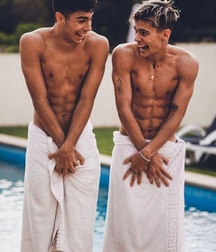 gay tube be sexy 601ef53b1016d.jpg