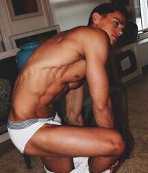 gay tube be sexy 601ef53fb5623.jpg