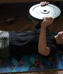 gay tube be sexy 601ef577b7159.jpg