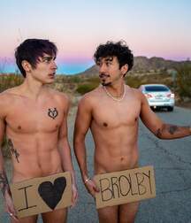 gay tube be sexy 601ef57cdbc3f.jpg