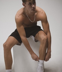 gay tube be sexy 601ef589063ca.jpg