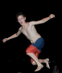 full of nice boys gay tube 601ef5c02ee50.jpg