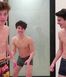 full of nice boys gay tube 601ef5c8df8a1.jpg