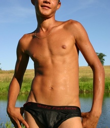 full of nice boys gay tube 601ef5d5f1205.jpg