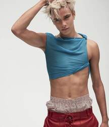 full of nice boys gay tube 601ef5da2c814.jpg