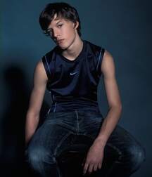full of nice boys gay tube 601ef5f8d96f9.jpg