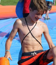 full of nice boys gay tube 601ef604adf5c.jpg