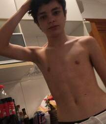 full of nice boys gay tube 601ef60c68ed4.jpg