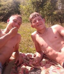 full of nice boys gay tube 601ef61c48320.jpg