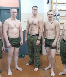 orgasmic party gay boys tube 2 601ef6f961056.jpg