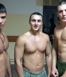 orgasmic party gay boys tube 2 601ef714517ae.jpg