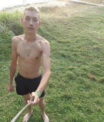 orgasmic party gay boys tube 2 601ef71f294ae.jpg