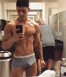 orgasmic party gay boys tube 2 601ef747c2a0d.jpg