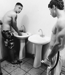 orgasmic party gay boys tube 2 601ef75be6f08.jpg