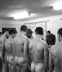 orgasmic party gay boys tube 2 601ef75eb09fe.jpg