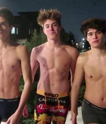 body of boys gay boys tube