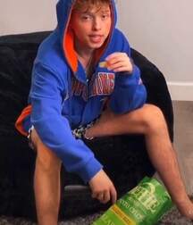 gay tube nice boys hard 601ef9036ebce.jpg