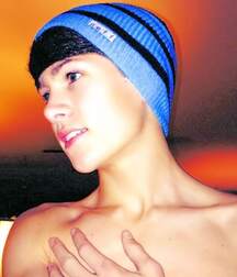 gay tube nice boys hard 601ef907bbe4d.jpg