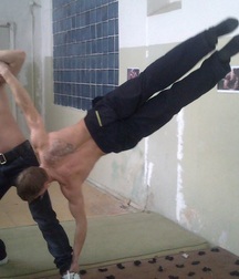 gay tube nice boys hard 601ef90aae9b9.jpg