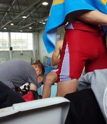 gay tube nice boys hard 601ef910eb717.jpg