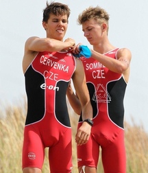 gay tube nice boys hard 601ef91b47c43.jpg