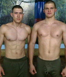 gay tube nice boys hard 601ef94615f31.jpg