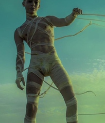 gay tube nice boys hard 601ef953bd732.jpg