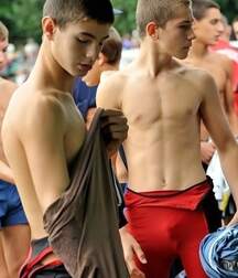 gay tube nice boys hard 601ef9614e420.jpg