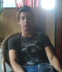teens inside gay teen porn 602048c28ed63.jpg