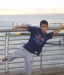teens inside gay teen porn 602048c50f06a.jpg
