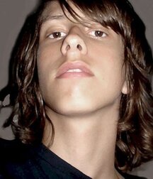 teens inside gay teen porn 602048c783b26.jpg