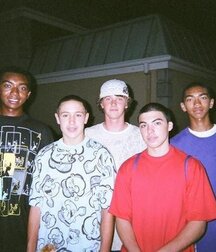 teens inside gay teen porn 602048d001b1e.jpg