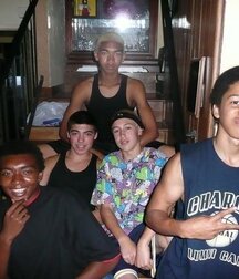 teens inside gay teen porn 602048d4edd16.jpg