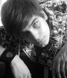 teens inside gay teen porn 602048db086a4.jpg