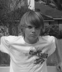 teens inside gay teen porn 602048e319d31.jpg