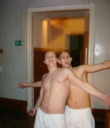 teens inside gay teen porn 602048eec902e.jpg