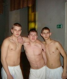 teens inside gay teen porn