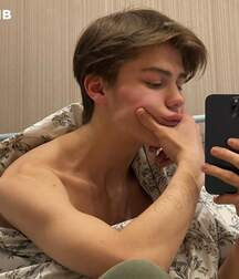 boy tube be horny 602049657dcf6.jpg
