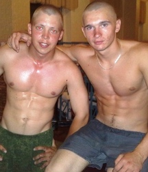 boy tube be horny 6020498149d0b.jpg
