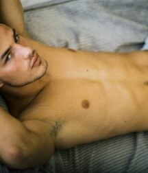 boy tube be horny 6020498534a5b.jpg