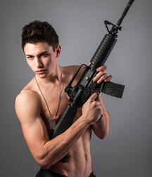 boy tube be horny 602049fc3bb99.jpg