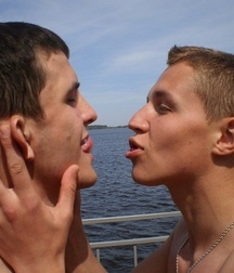 beautiful boys twink gay tube 60204d97d1f8e.jpg