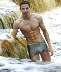beautiful boys twink gay tube 60204d9f125d2.jpg