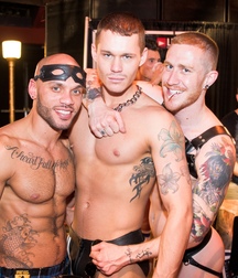 beautiful boys twink gay tube 60204dc30663b.jpg