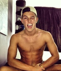 beautiful boys twink gay tube 60204dd479a64.jpg
