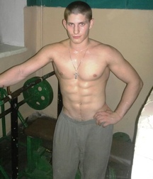 beautiful boys twink gay tube 60204e339cda3.jpg