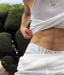 beautiful boys twink gay tube 60204e41b794c.jpg