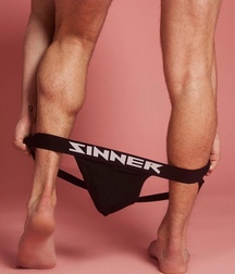 beautiful boys twink gay tube 60204e5d4ce63.jpg