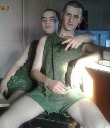 perfect sexuality boys porn