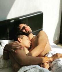 be super boy gay porn 602055da2d54d.jpg